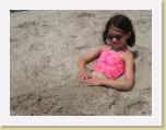 2006-05-17 - Summer vacation at Amelia Beach - 91 * 1024 x 768 * (155KB)